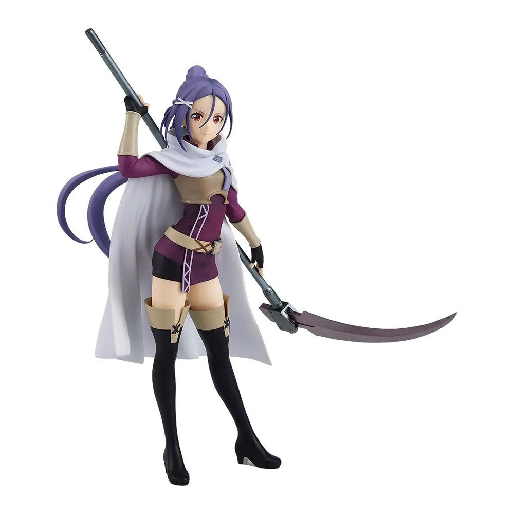 FIGURA POP UP PARADE MITO FIGURA POP UP PARADE MITO